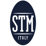 STM Itali