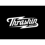 THRASHIN SUPPLY