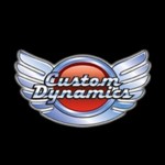 CUSTOM DYNAMICS