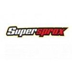 SUPERSPROX