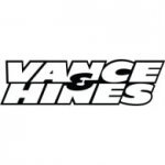 Vance and Hines