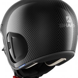 X-lite X-502 Ultra Carbon Puro Carbon Off Road Helmet