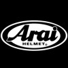 Arai Helmets