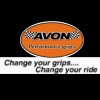 AVON GRIPS