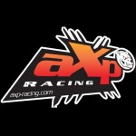 AXP RACING