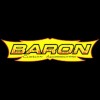 BARON