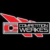 COMPETITION WERKES