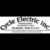 CYCLE ELECTRIC