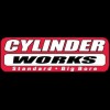 CYLINDER WORKS