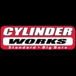 CYLINDER WORKS