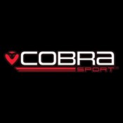 COBRA