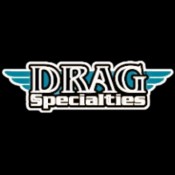 DRAG SPECIALTIES