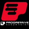 PROGRESSIVE SUSPENSION