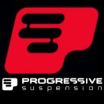 PROGRESSIVE SUSPENSION