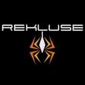 REKLUSE