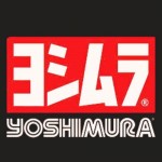 Yoshimura RD