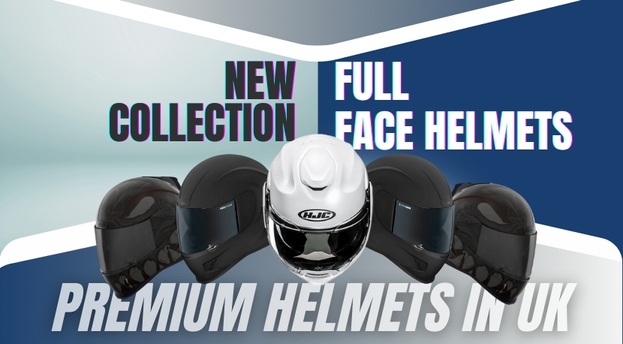 Helmets