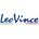 Leo Vince Exhaust