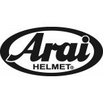 Arai Helmets