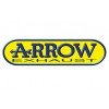 Arrow Exhaust