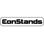 ConStands
