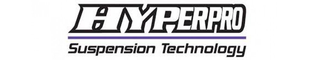 HYPERPRO HYPERPRO