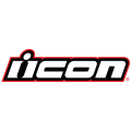 Icon Motosports
