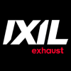 Ixil Exhaust