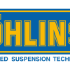 Ohlins