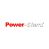 Epower Stand