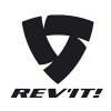 Rev'it Sport