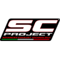 SC-Project Exhaust