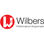 Wilbers Suspension