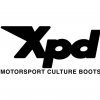 XPD Boots