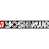 Yoshimura Japan