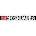 Yoshimura Japan