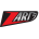 Zard Exhausts