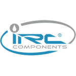 IRC Components