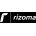 Rizoma