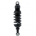 Suspension Shock Fork & Dampers