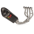 Exhaust System