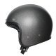 Agv X70 Flake Grey Open Face Helmets