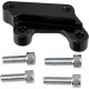 ARLEN NESS CALIPER MOUNT - RIGHT - 14" # 02-977 ARLEN NESS CALIPER MOUNT - RIGHT - 14" # 02-977