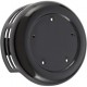 ARLEN NESS HORN COVER - BLACK # 03-591 ARLEN NESS HORN COVER - BLACK # 03-591