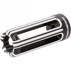 ARLEN NESS SHIFT PEG - 10 GAUGE - BLACK # 06-117