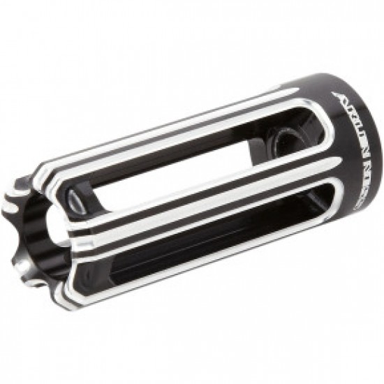 ARLEN NESS SHIFT PEG - 10 GAUGE - BLACK # 06-117 ARLEN NESS SHIFT PEG - 10 GAUGE - BLACK # 06-117