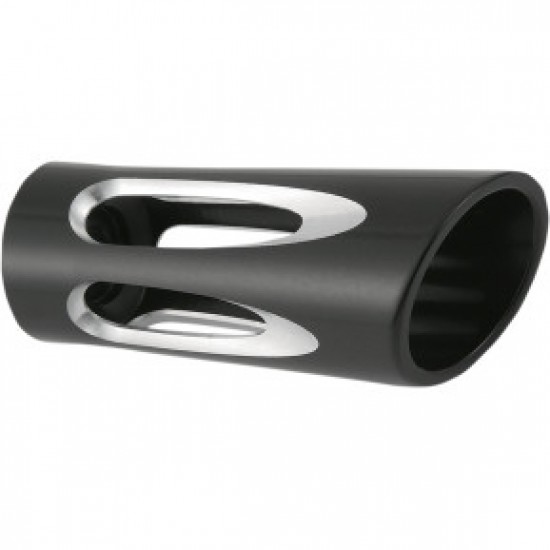 ARLEN NESS SHIFT PEG - DEEP CUT - BLACK # 06-473 ARLEN NESS SHIFT PEG - DEEP CUT - BLACK # 06-473