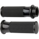 ARLEN NESS GRIPS - SMOOTHIE - TBW - BLACK # 07-323 ARLEN NESS GRIPS - SMOOTHIE - TBW - BLACK # 07-323