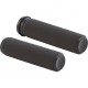 ARLEN NESS GRIPS - KNURLED - CABLE - BLACK # 07-325 ARLEN NESS GRIPS - KNURLED - CABLE - BLACK # 07-325