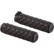 ARLEN NESS GRIPS - AIR TRAX - CABLE - BLACK # 07-350 ARLEN NESS GRIPS - AIR TRAX - CABLE - BLACK # 07-350
